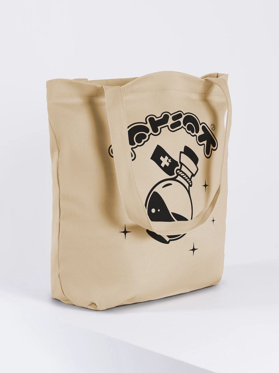 Potion Tote Bag-Lite product image (4)
