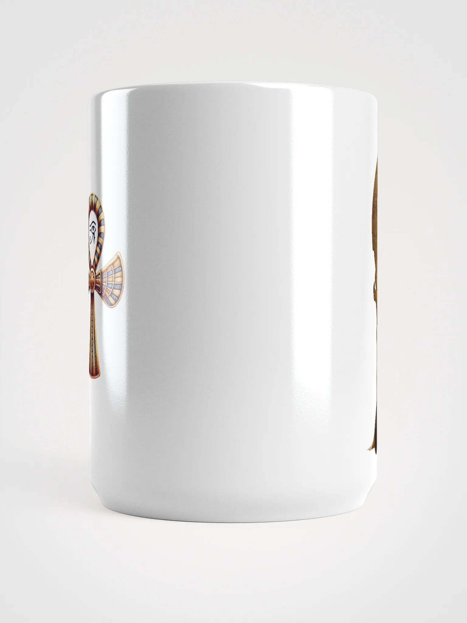 The Kemetic Collection product image (5)