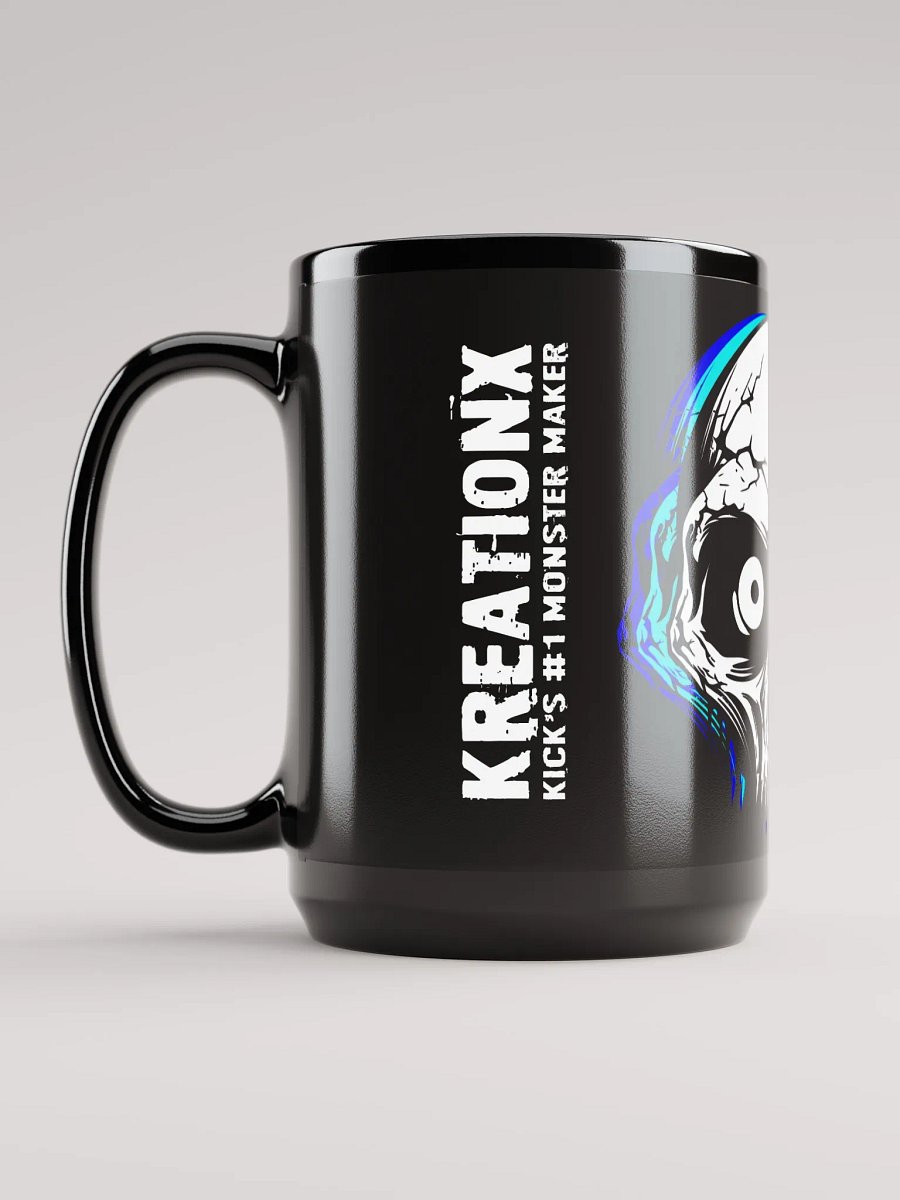 MONSTER MUG product image (6)