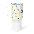 Slurp Travel Mug product image (1)