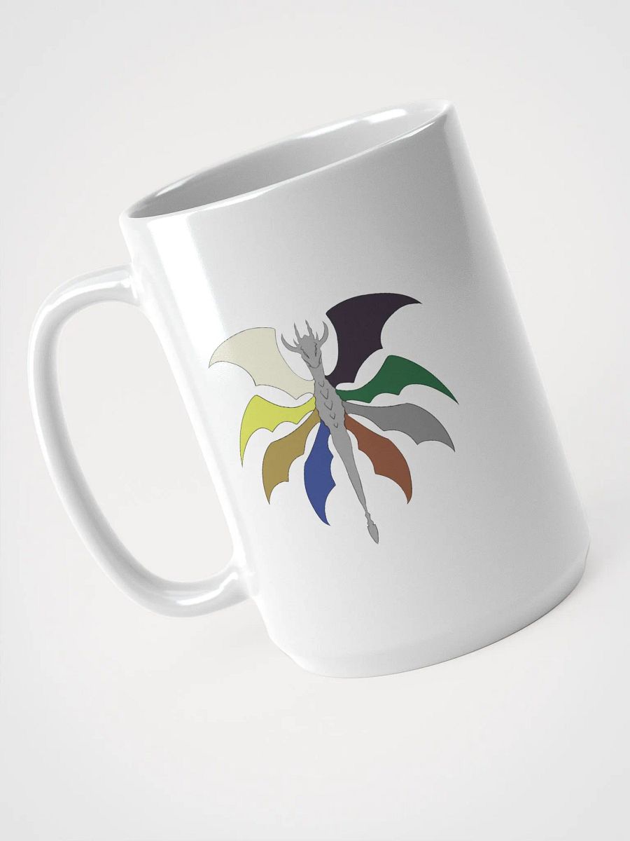 Souventis Brew product image (1)