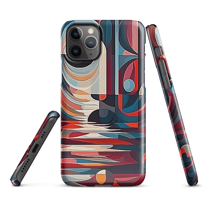 AbstractTwo product image (2)