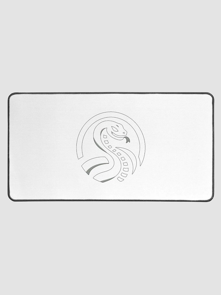 Stream Team Mouse Pad product image (1)