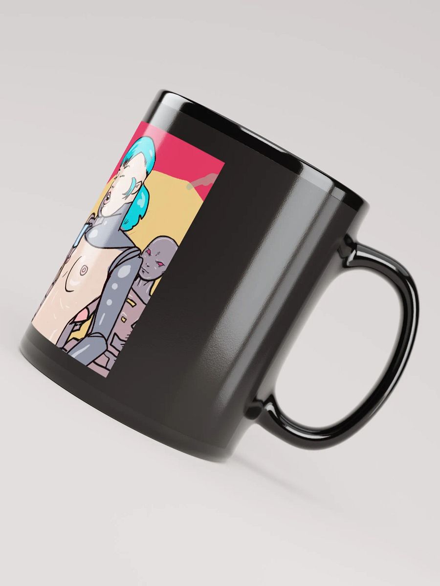 get them mug product image (5)