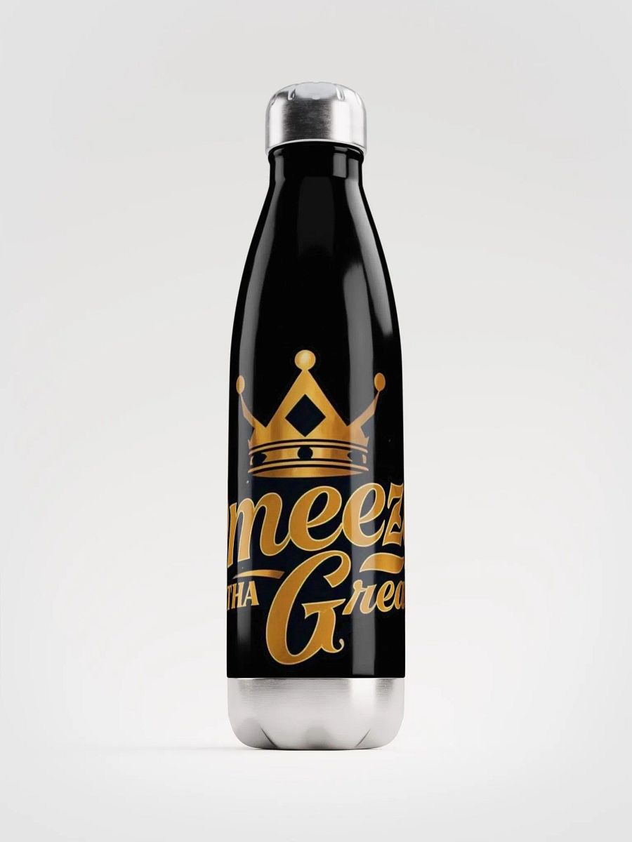 The Great Bottle #2 product image (1)