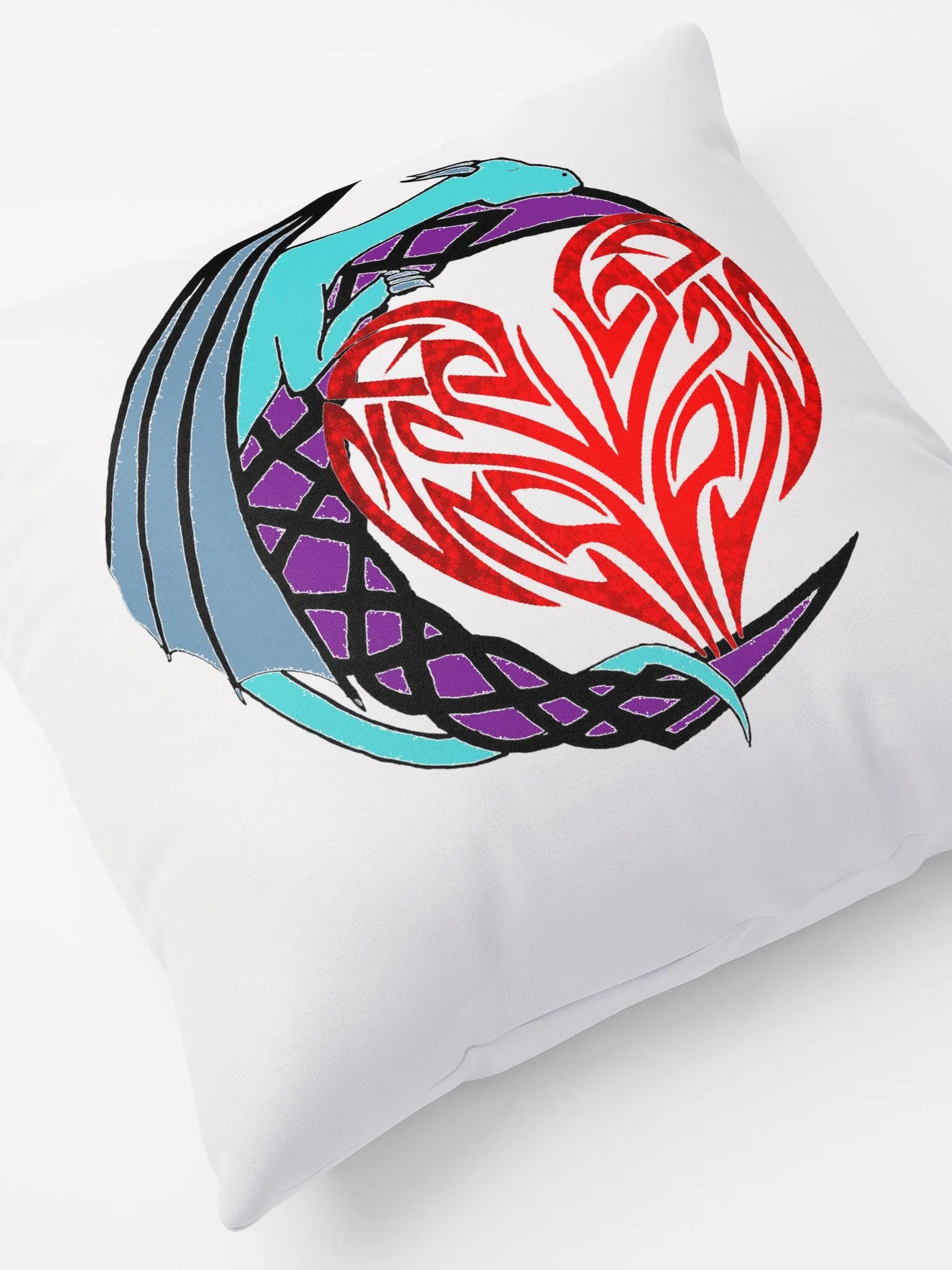 CLF cushion product image (4)
