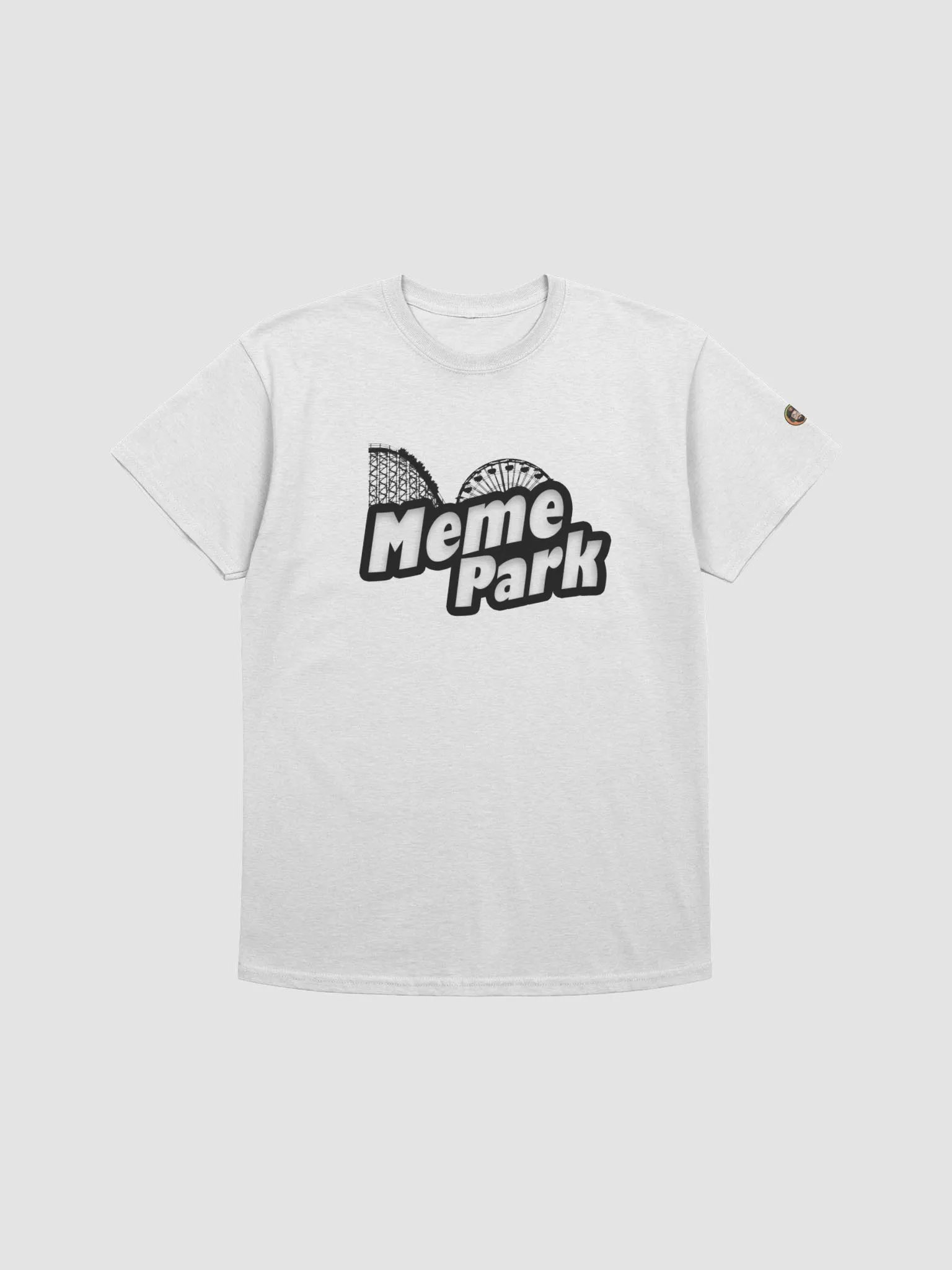 Meme park product image (6)