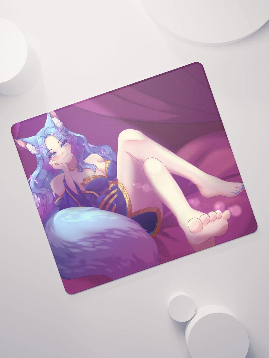 Steppies Gaming Mousepad product image (11)