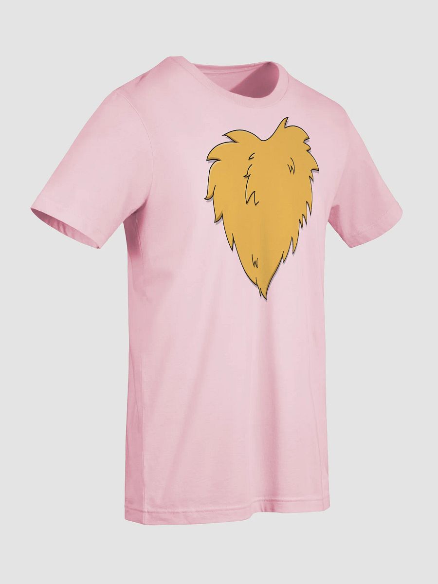 Anthony's Heart T-Shirt product image (8)