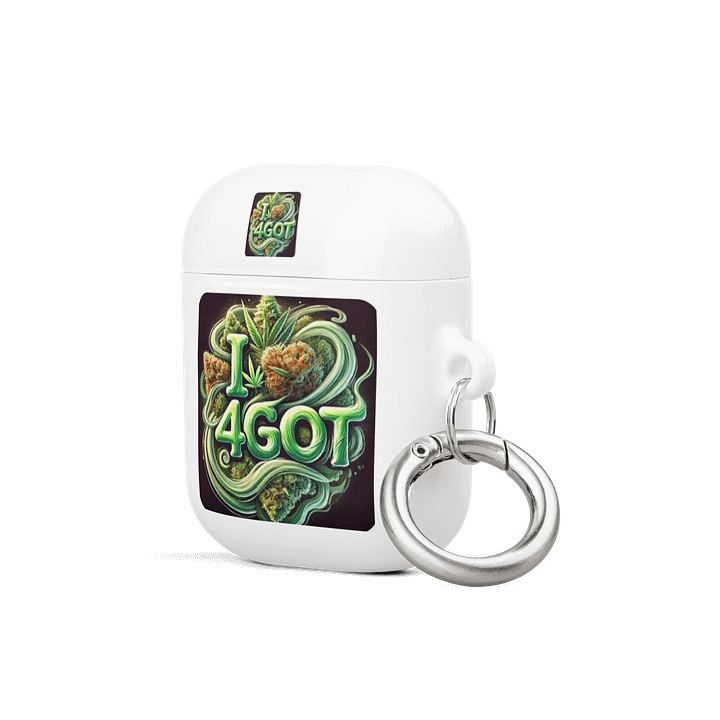i4Got Airpod case #2 product image (6)