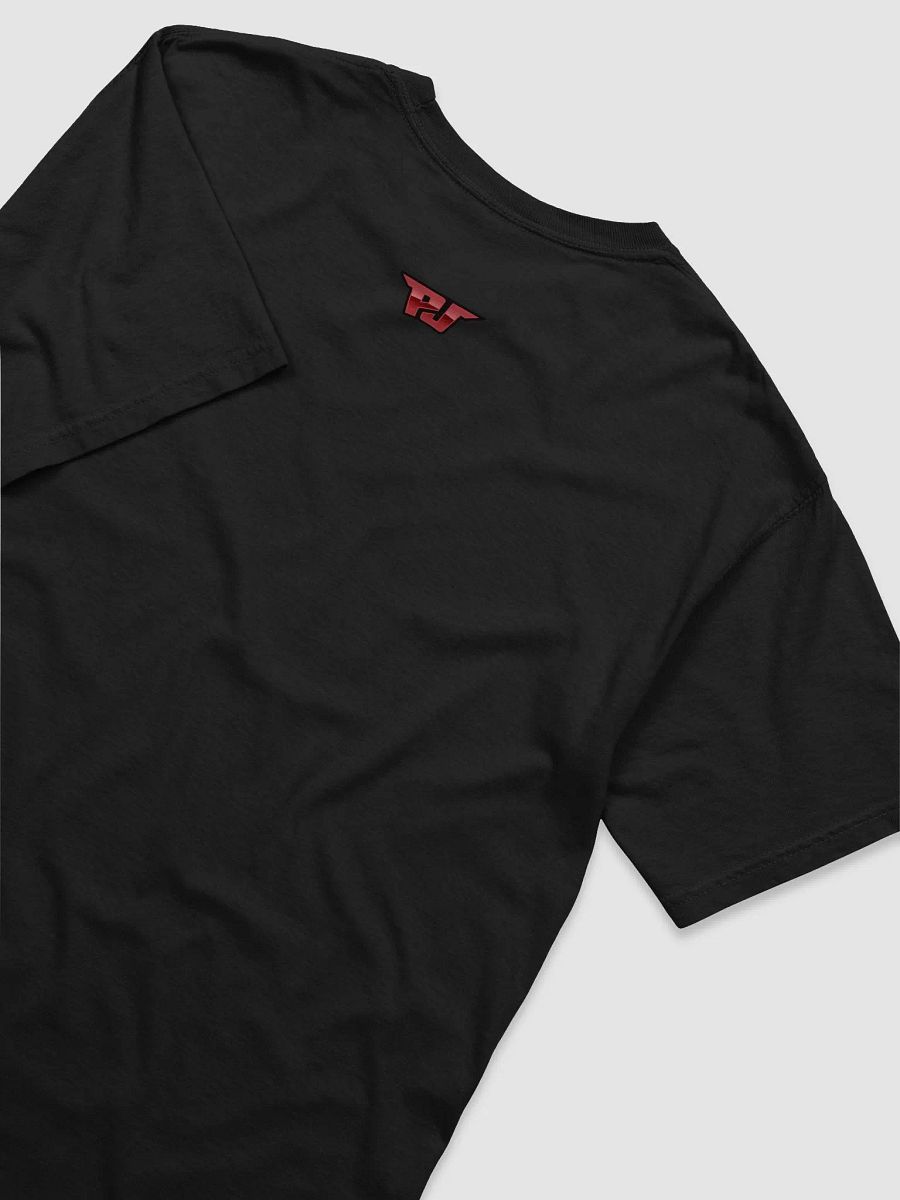 WDY MEAN product image (4)