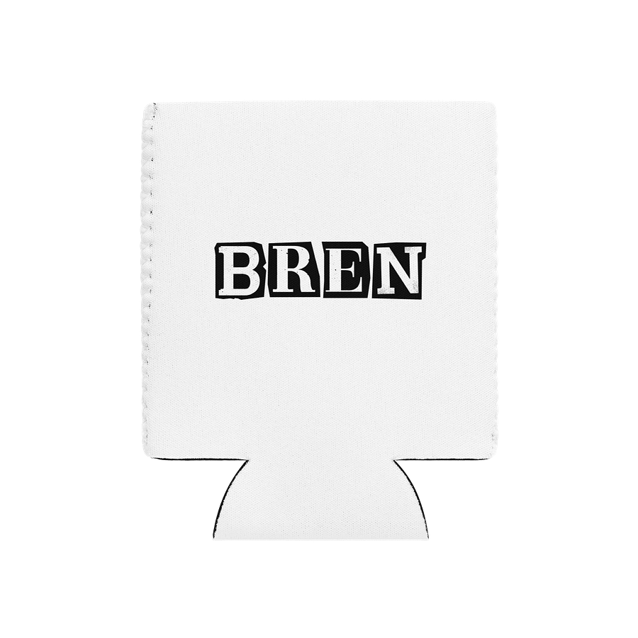 BREN Drink Cozy product image (1)