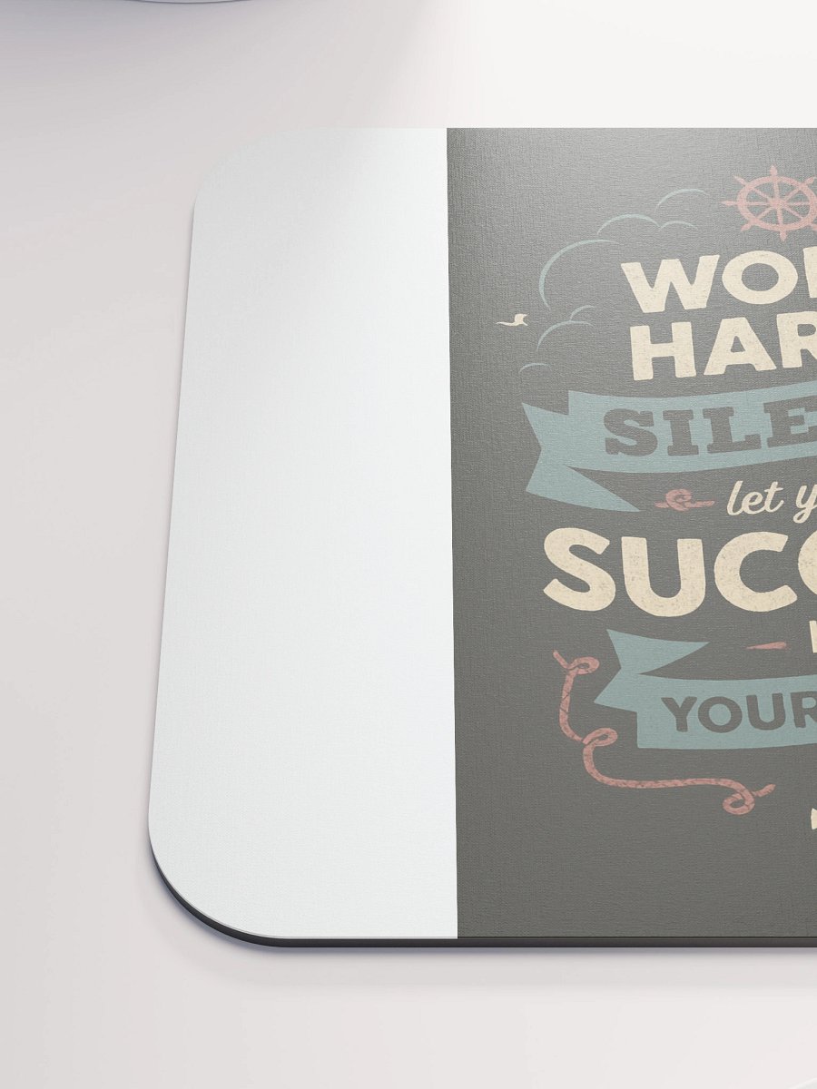 BE SUCCESSFUL product image (6)