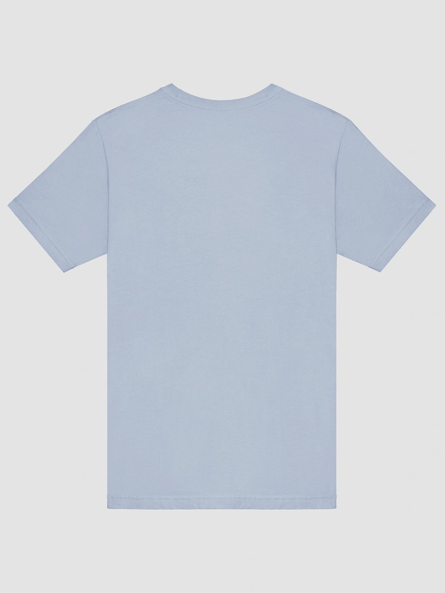 Purrfect Love - Cats ECG Silhouette T-Shirt product image (27)