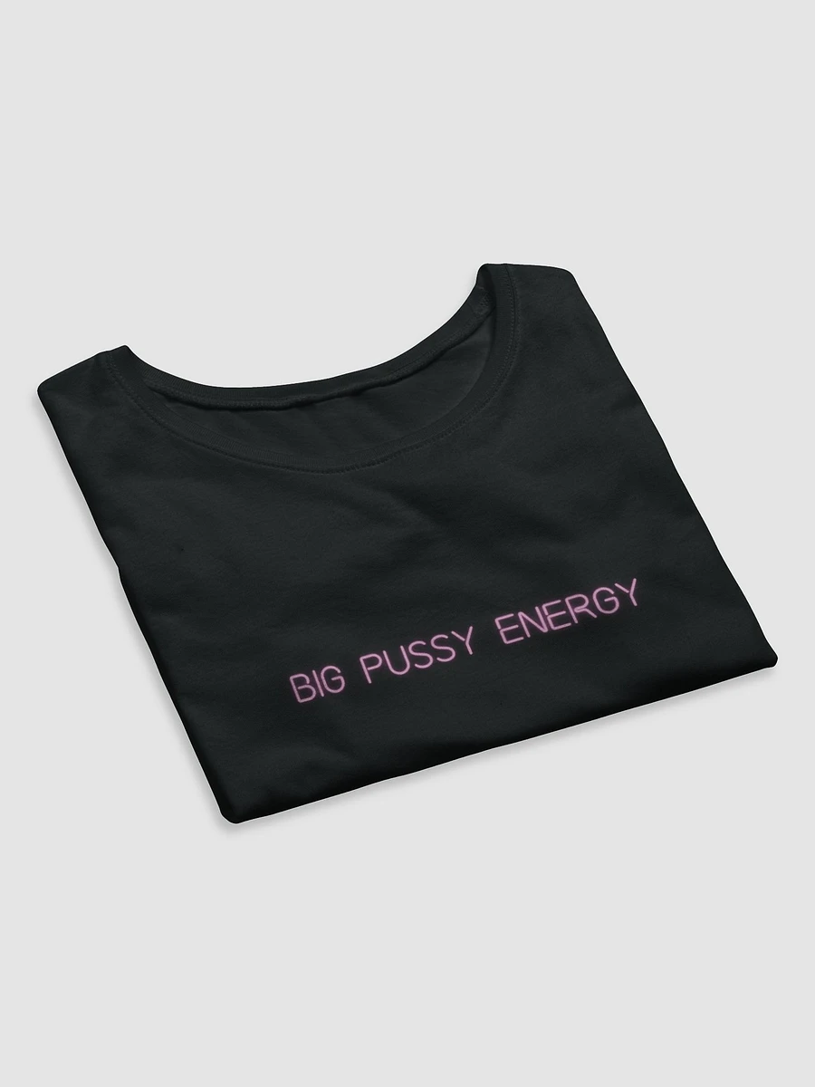 Big Pussy Energy product image (7)