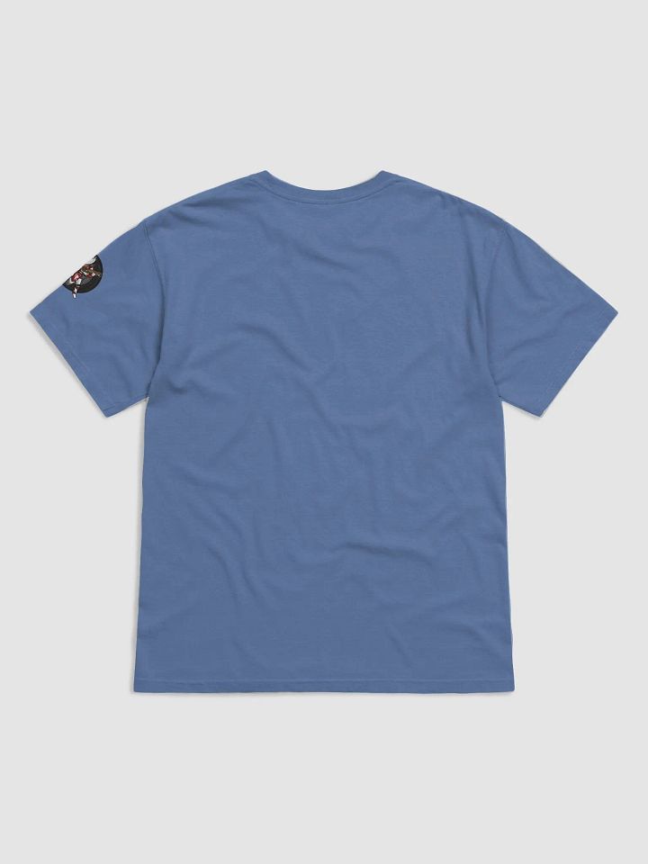 Camiseta Flamen product image (2)