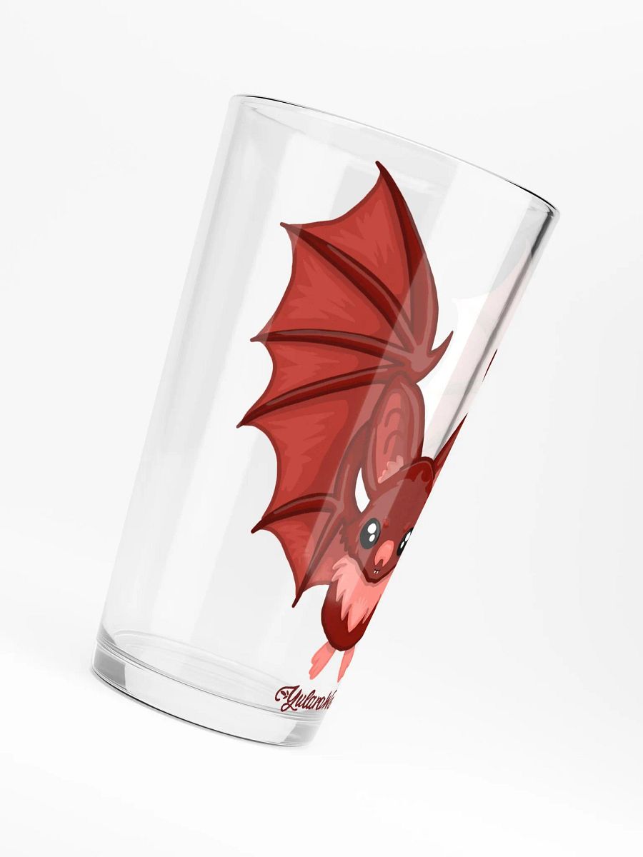 Bat Glass product image (6)