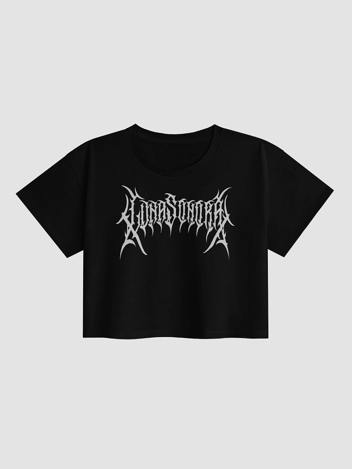 L u n a S o n o r a (crop) product image (1)