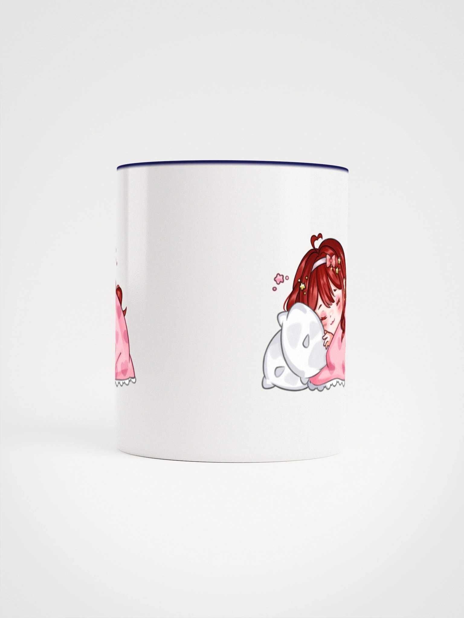 Sleepy Lay Mug product image (63)