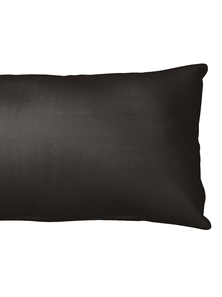 Pillow product image (5)