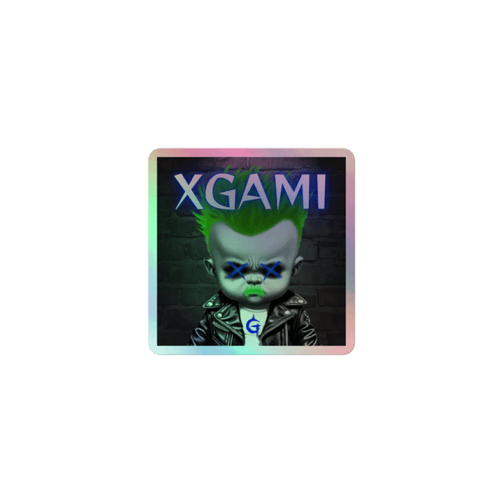 gami sticker product image (1)