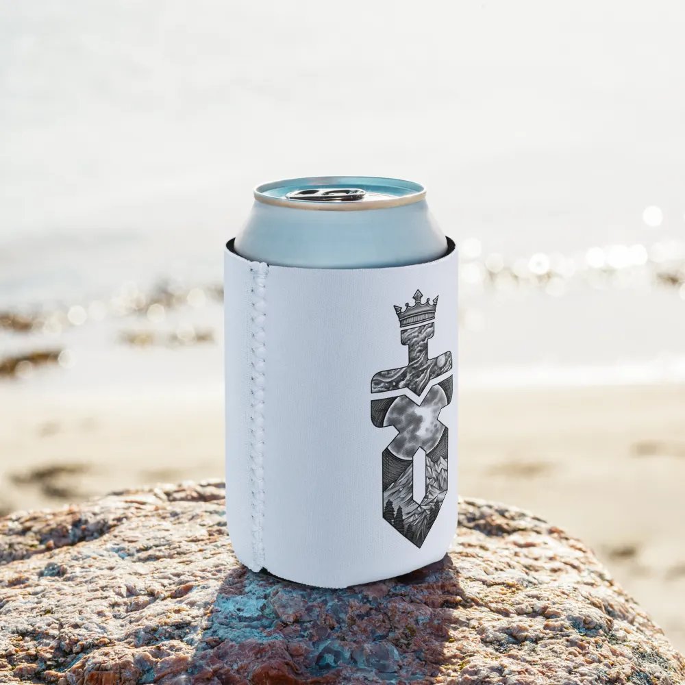 Coozie product image (10)