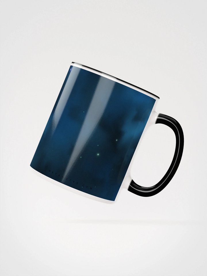 Nebula BB1 Ceramic Mug product image (17)