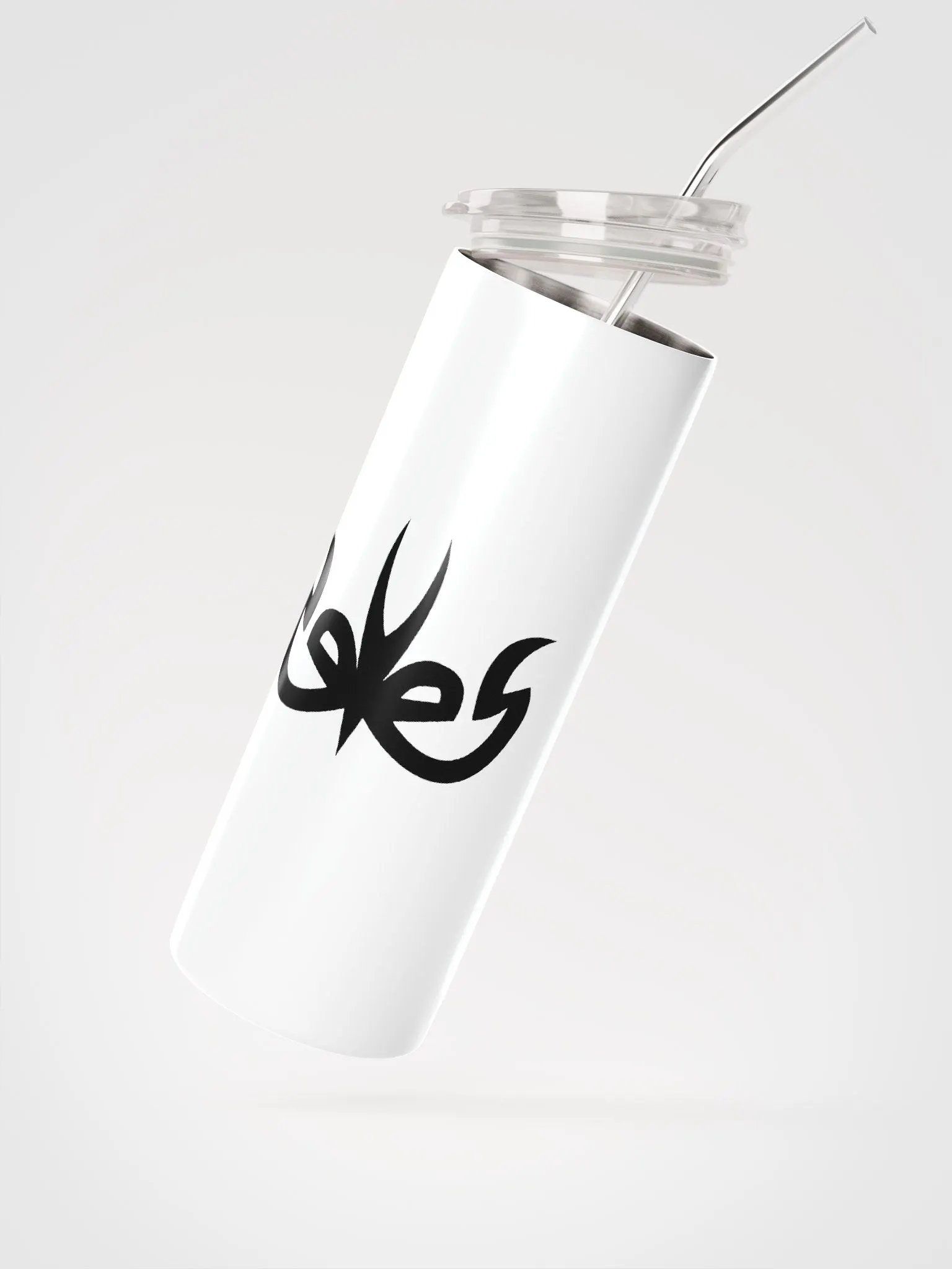 YesYes Anime Cup product image (2)