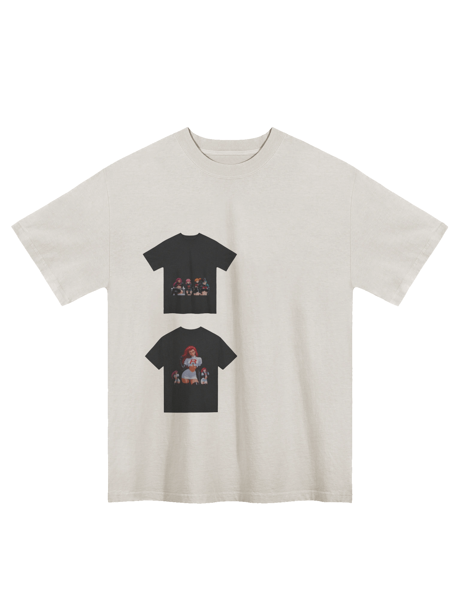 do whatever you want product image (2)