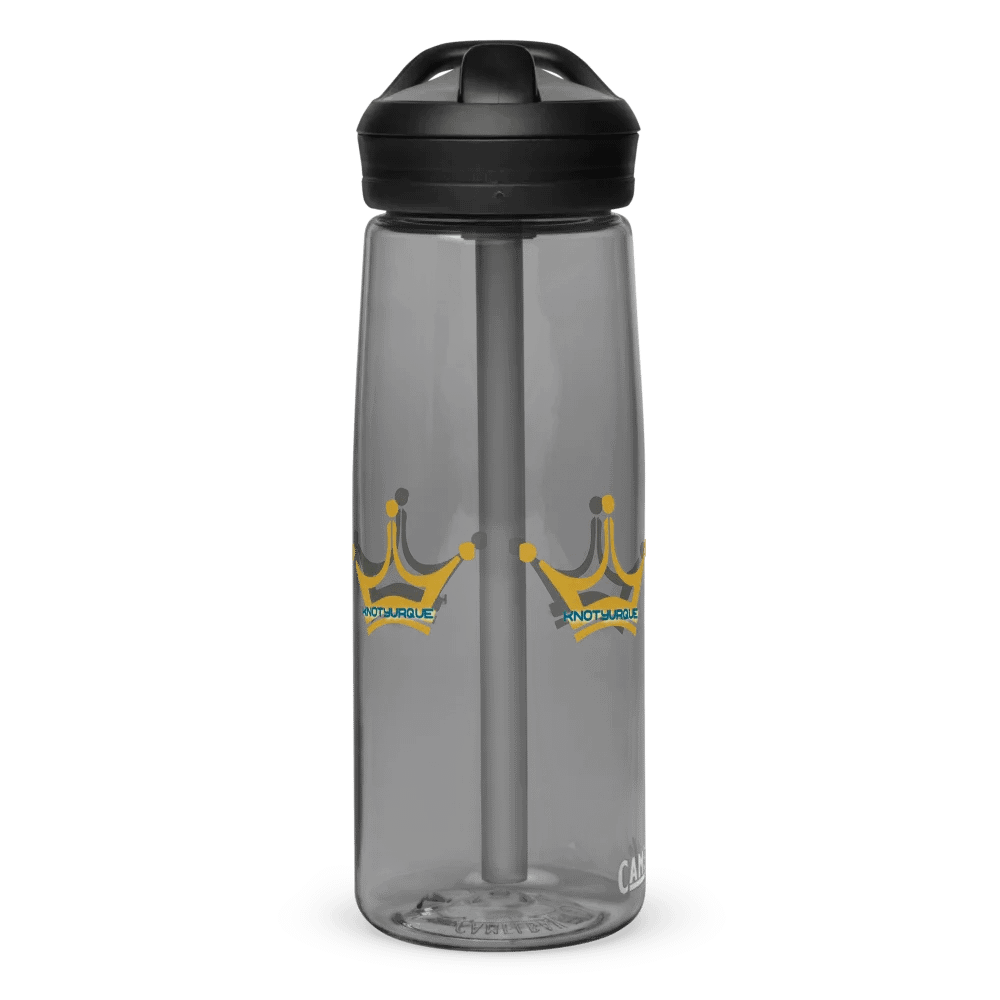 Water Bottle product image (2)
