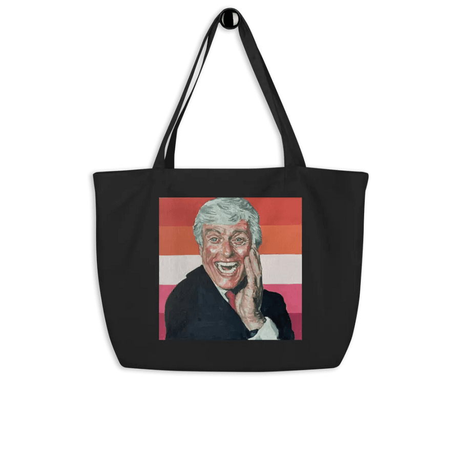 I <3 DYKES product image (14)