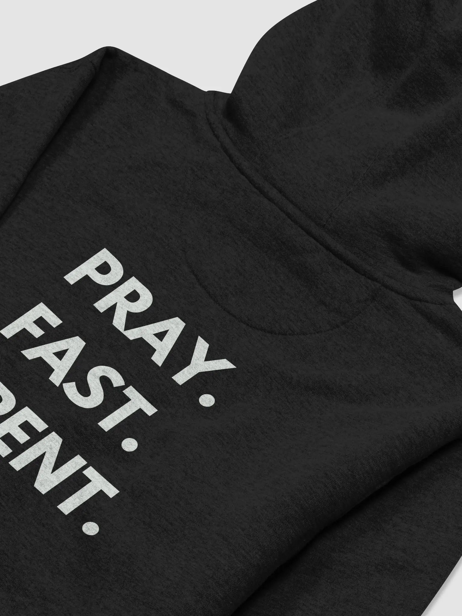 The OG 157 Hoodie product image (4)