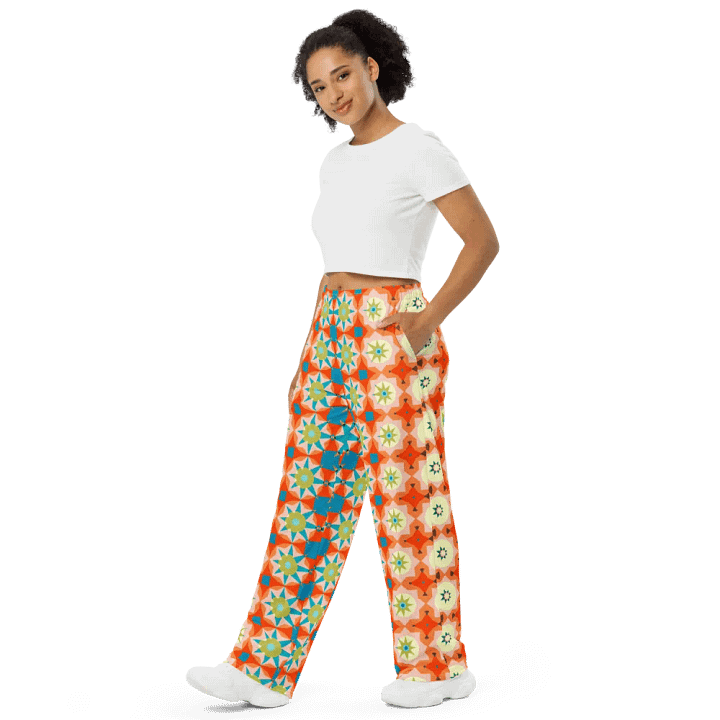Funky Pattern 44 product image (1)