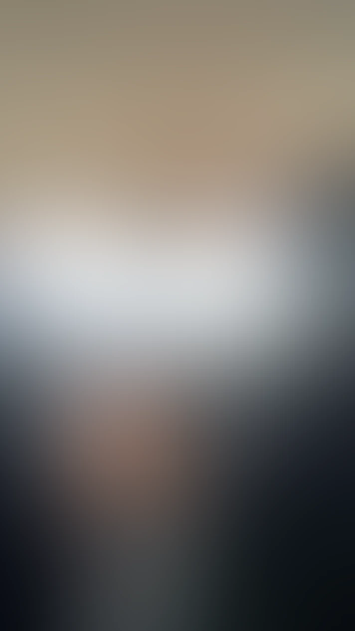 Video thumbnail background