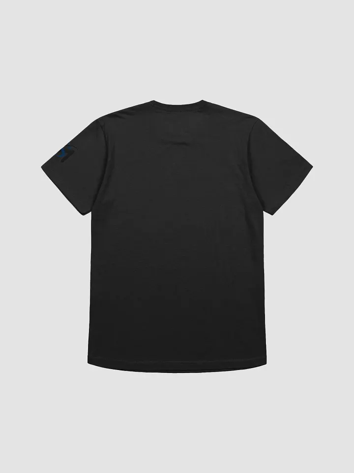 AD MARTEM 12 T-Shirt product image (2)