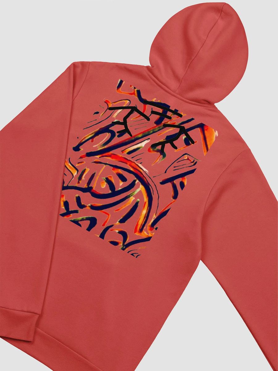 AP.SKULL.ie product image (10)