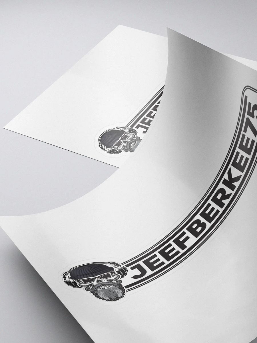 Jeefy product image (4)