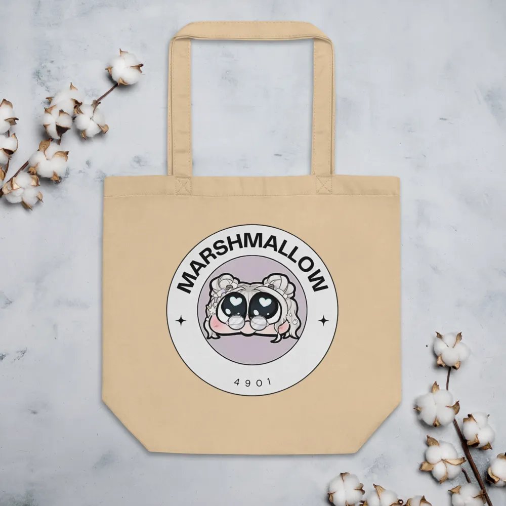 Marshy Tote 2 product image (4)