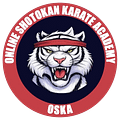 Online Shotokan Karate Academy