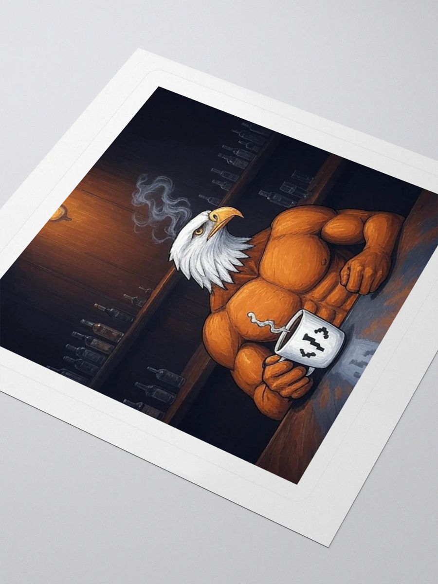 Philly Junto! product image (6)