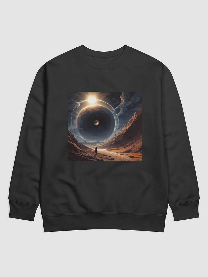 Black hole product image (4)