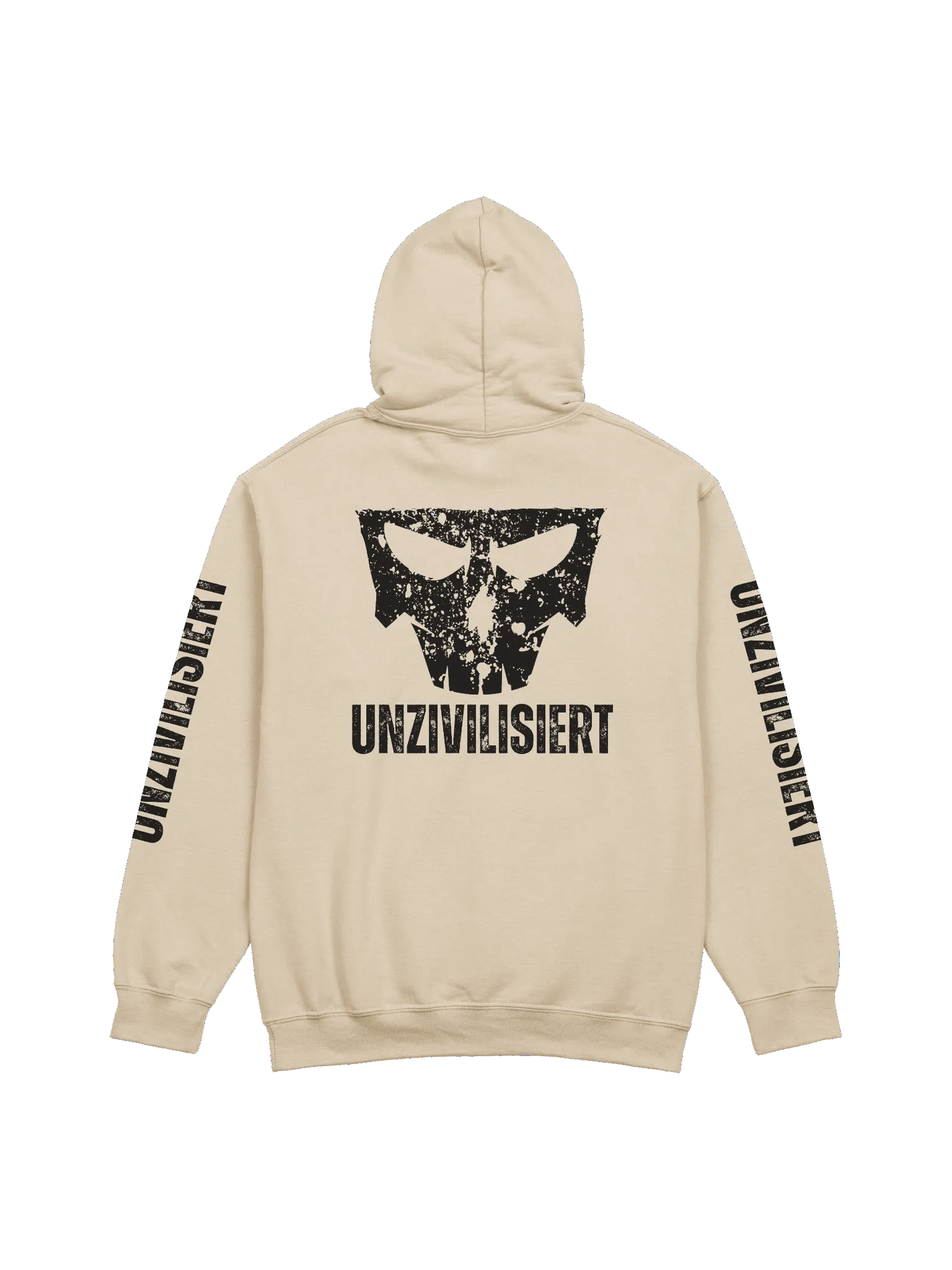 Hoodie product image (4)