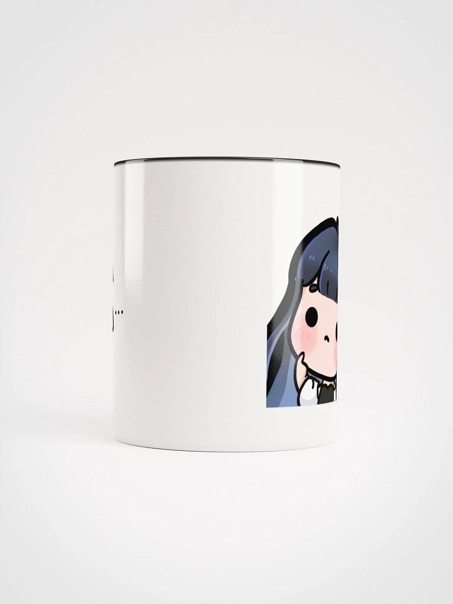 Head Empty Cup product image (5)