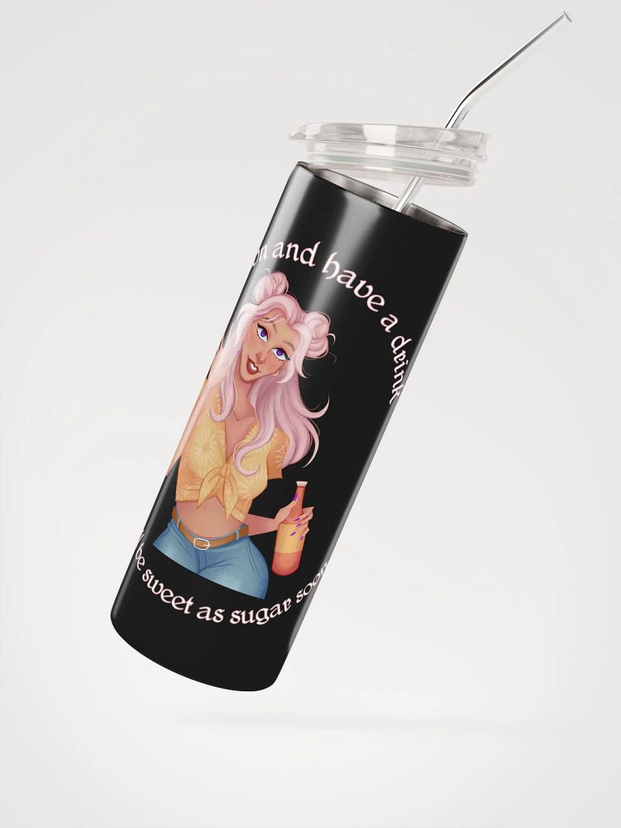 Mel Tumbler product image (2)