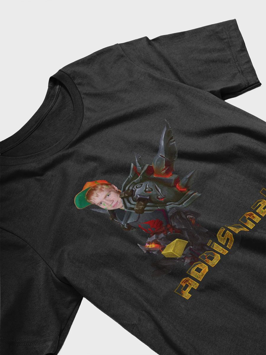 a2kBullionBoy product image (3)
