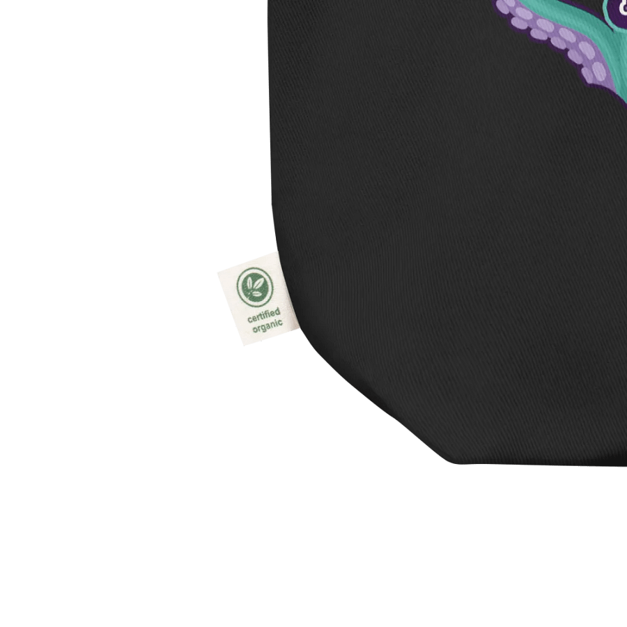Good Girl Tote Bag product image (2)