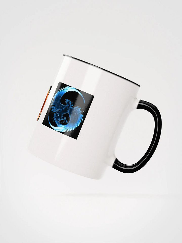 The Fenix Chalice product image (2)