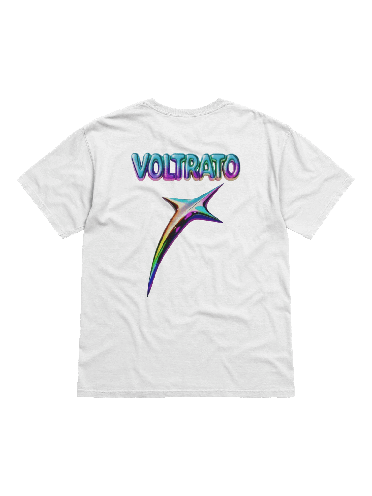 Eclat product image (11)