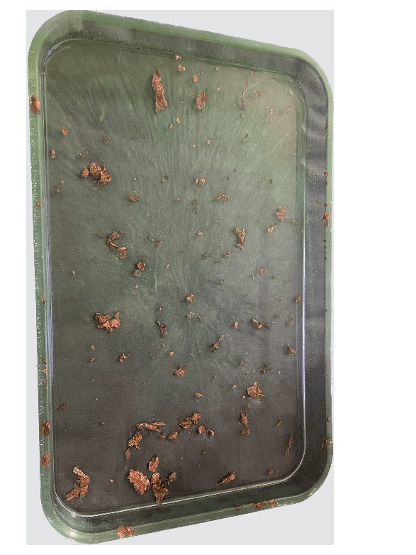 Rolling Tray product image (1)