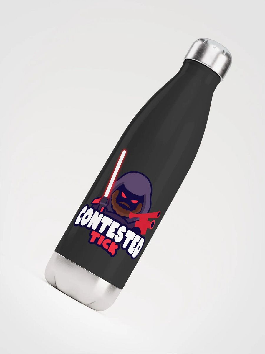 contested water battle product image (4)